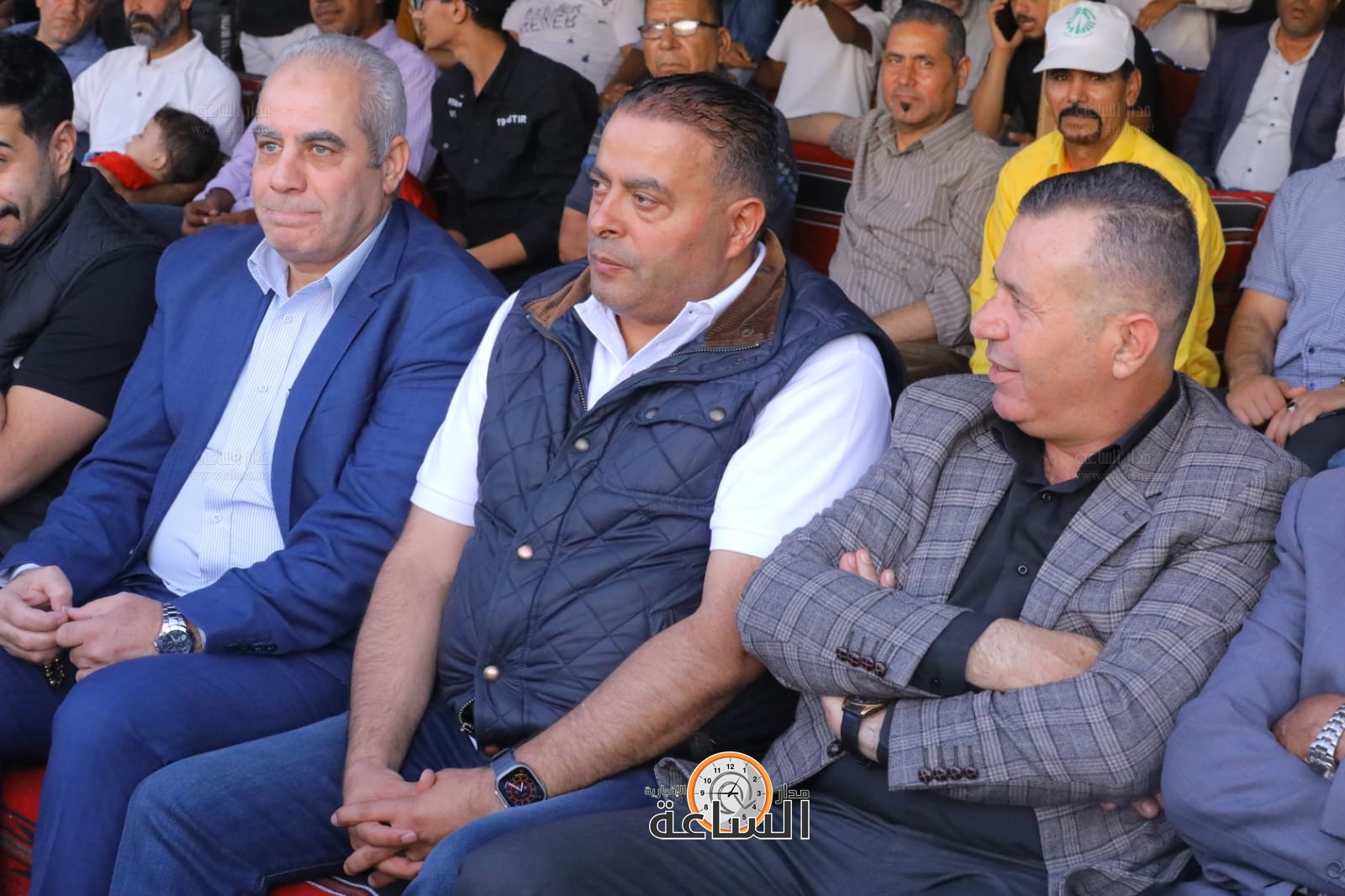 Madar Al-Saa Images 0.017437041635271378