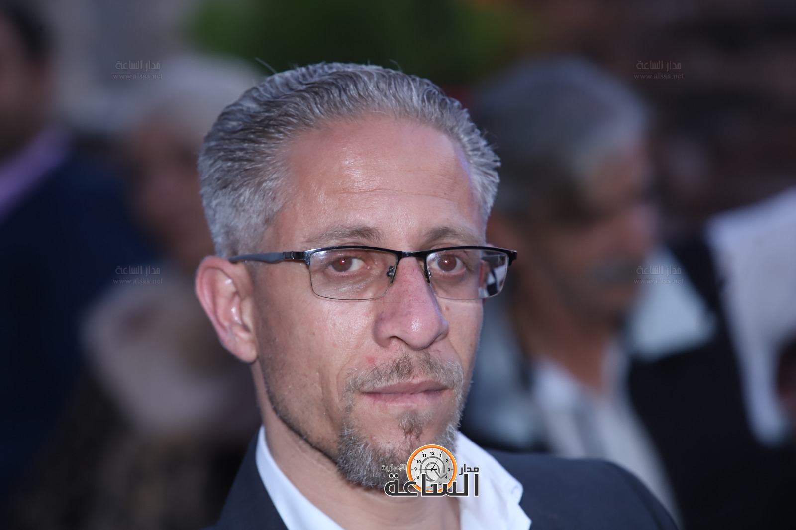 Madar Al-Saa Images 0.9417262529697743