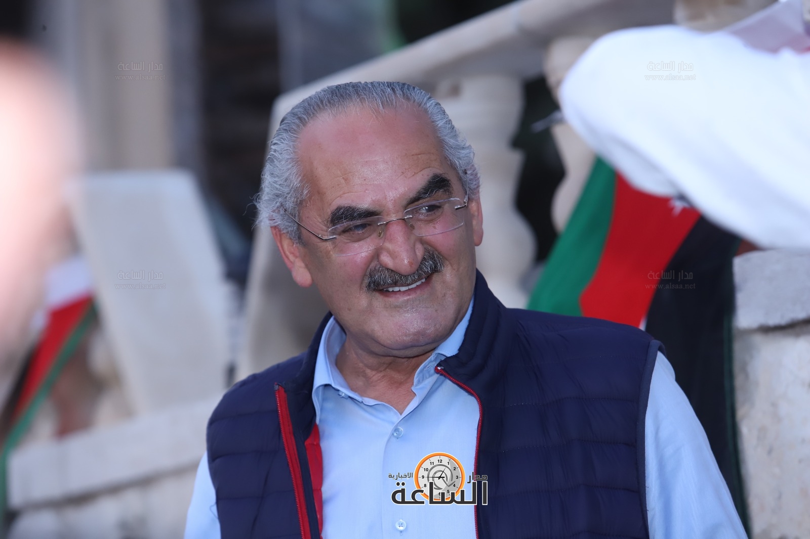 Madar Al-Saa Images 0.9784951218121634