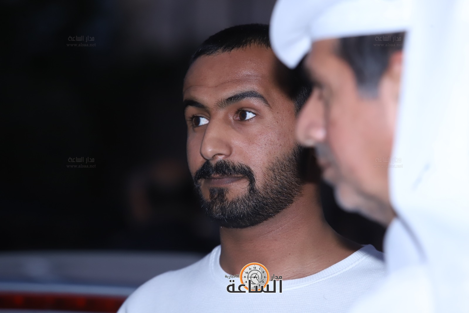 Madar Al-Saa Images 0.7855098115665029