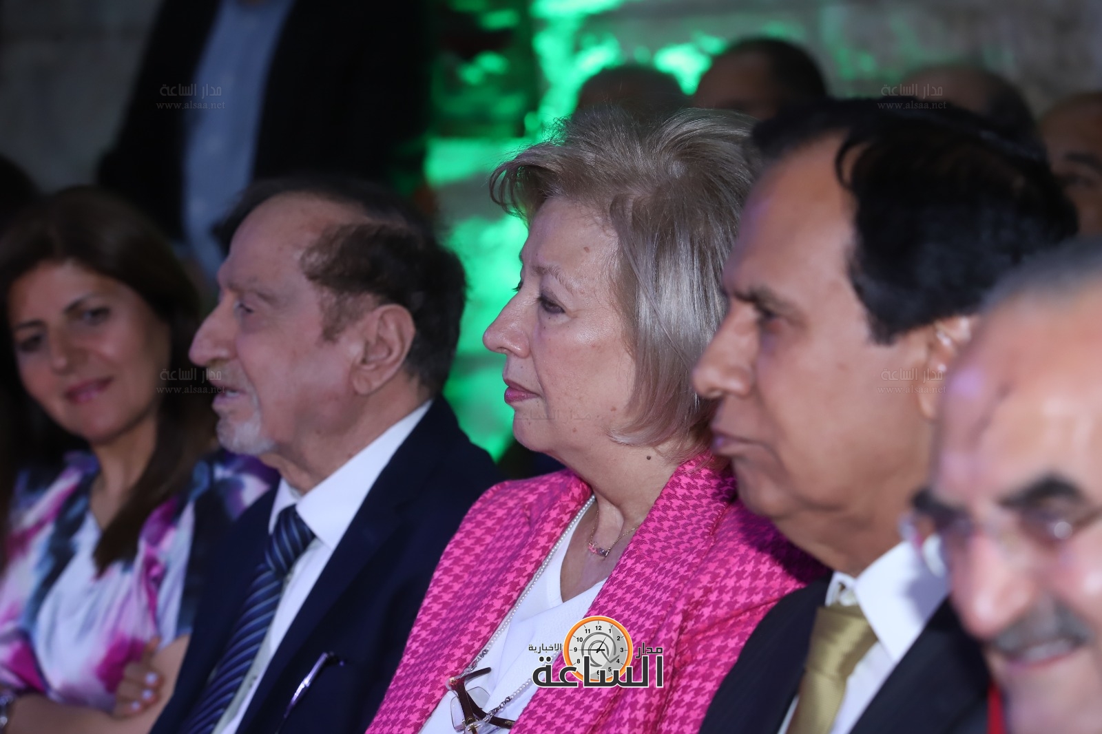 Madar Al-Saa Images 0.8376512677299612