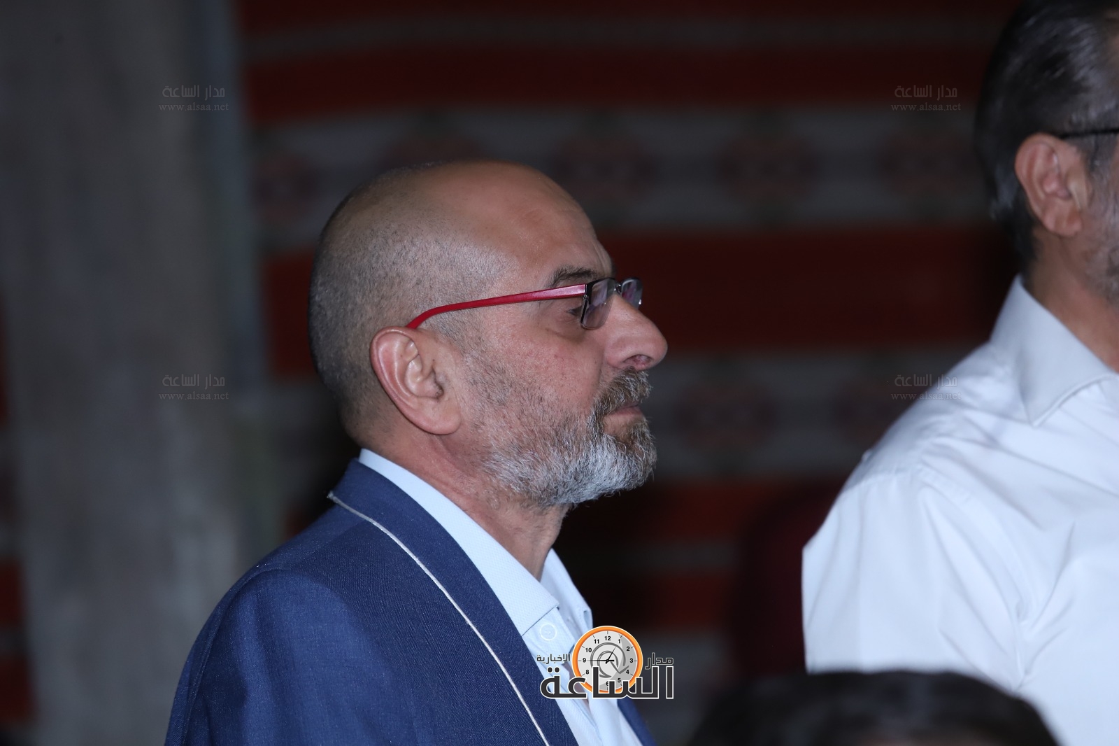 Madar Al-Saa Images 0.25160758136076966