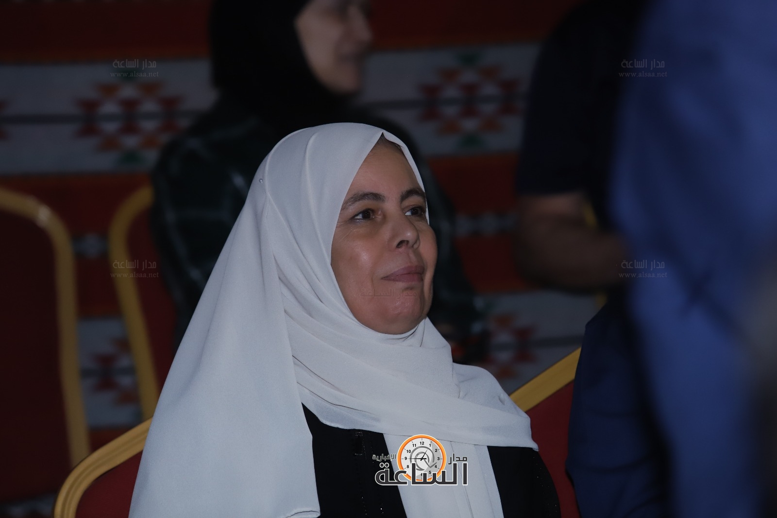 Madar Al-Saa Images 0.9406443555028048