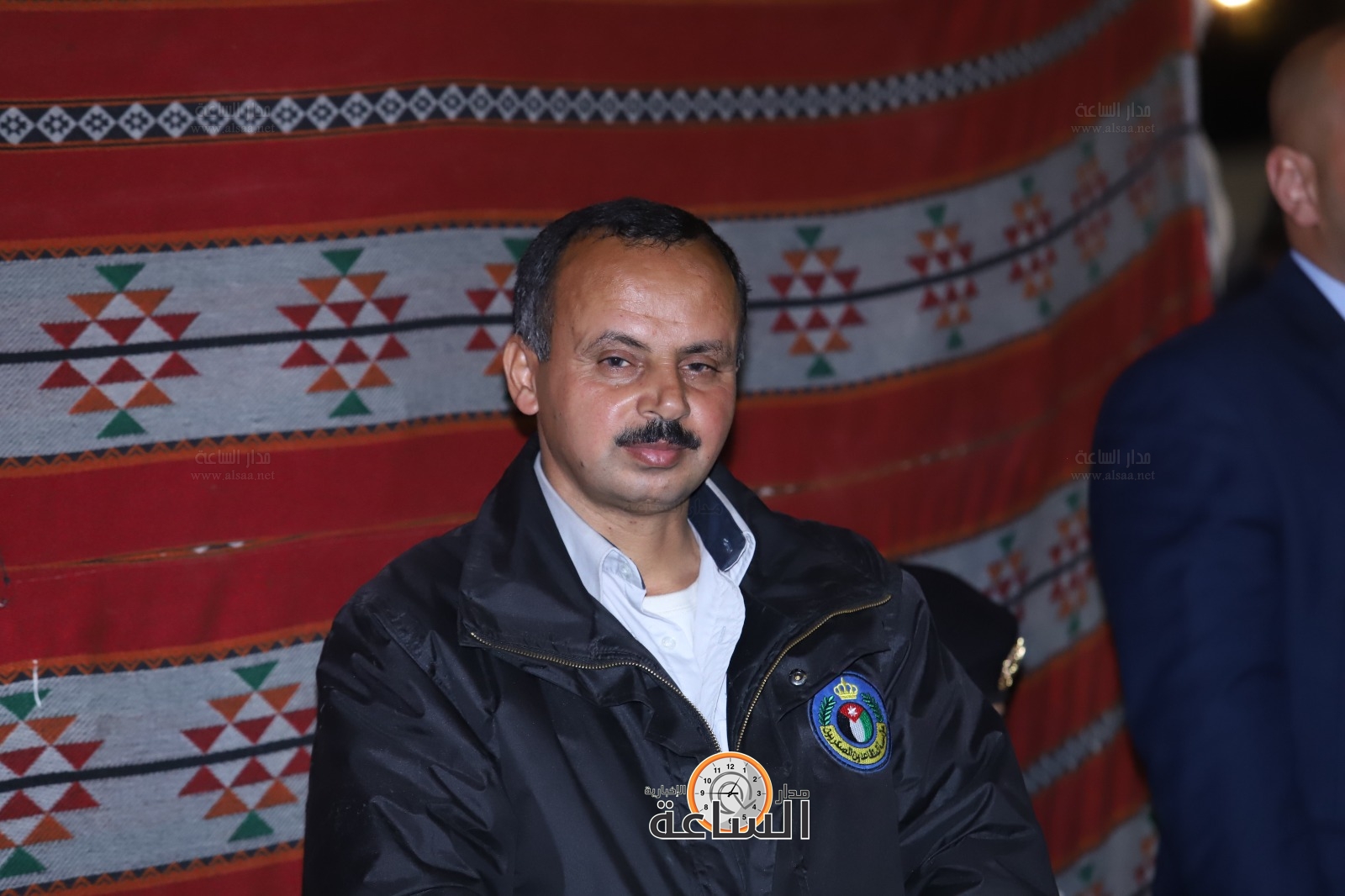 Madar Al-Saa Images 0.5624930149995322