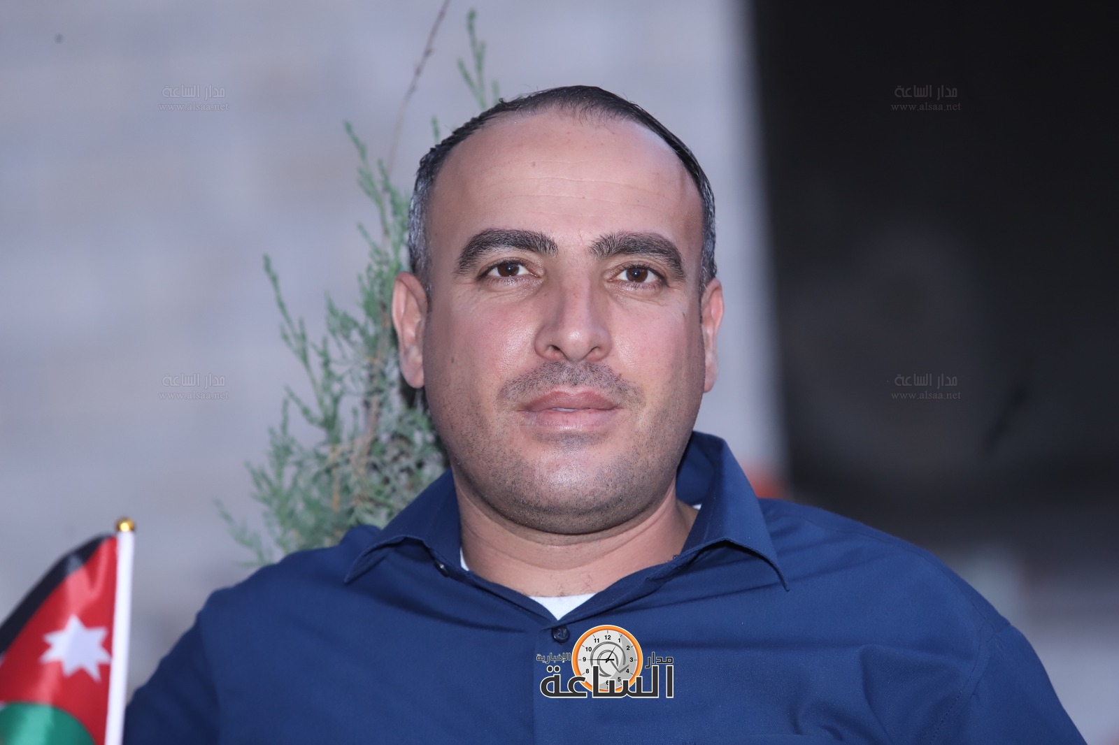 Madar Al-Saa Images 0.8444136901970305