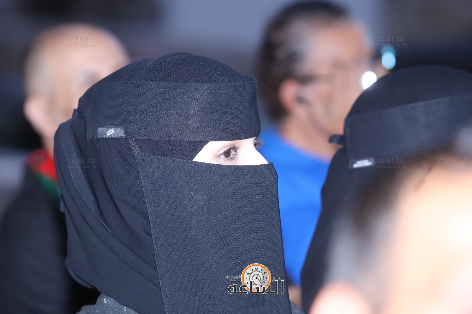 Madar Al-Saa Images 0.7081059328235344