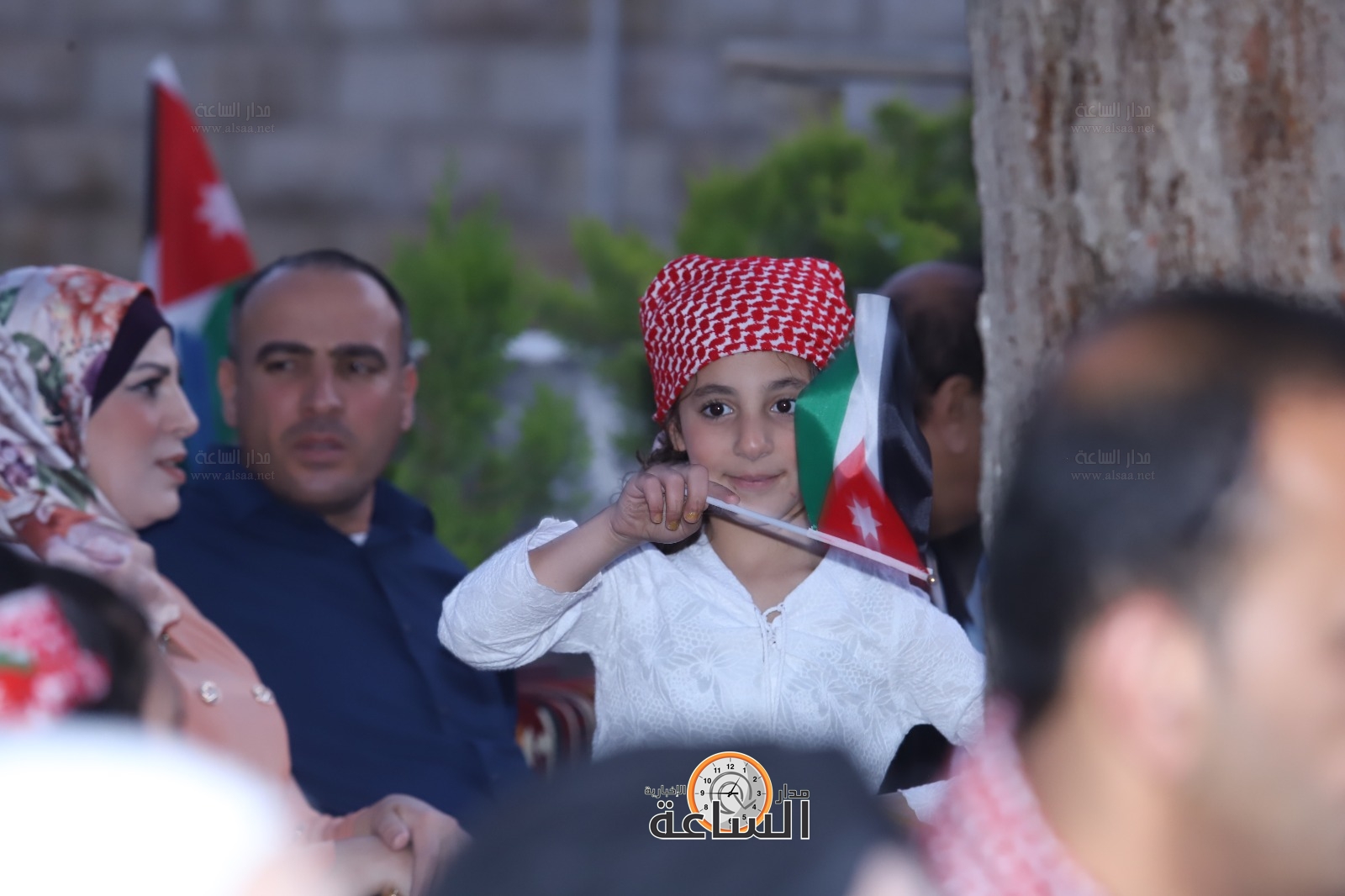 Madar Al-Saa Images 0.5091269507945482