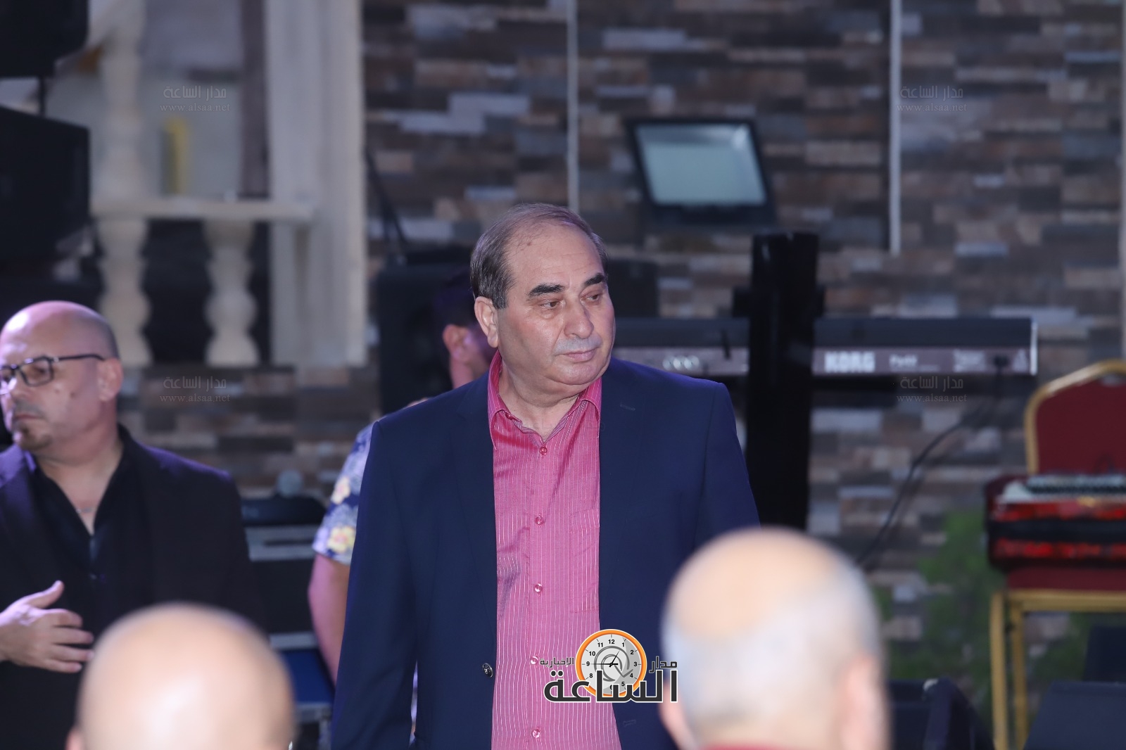 Madar Al-Saa Images 0.9218662882647362