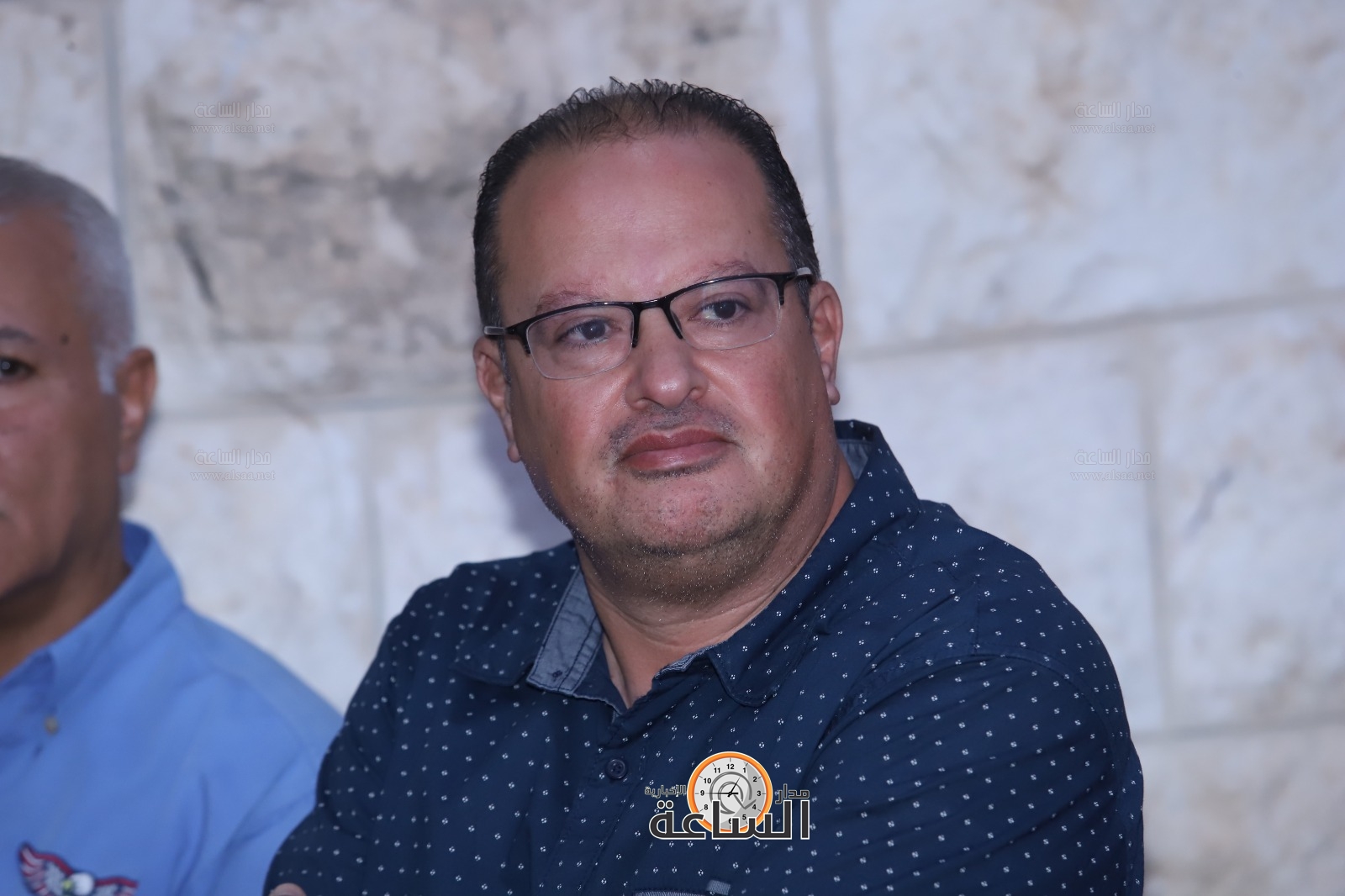 Madar Al-Saa Images 0.4298531458830299