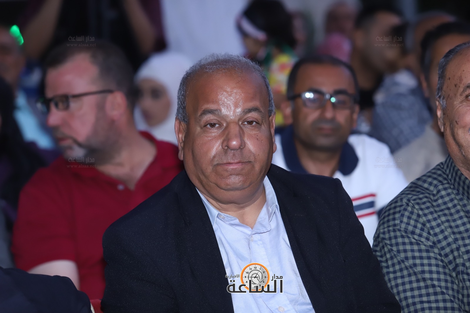 Madar Al-Saa Images 0.8649220278084258