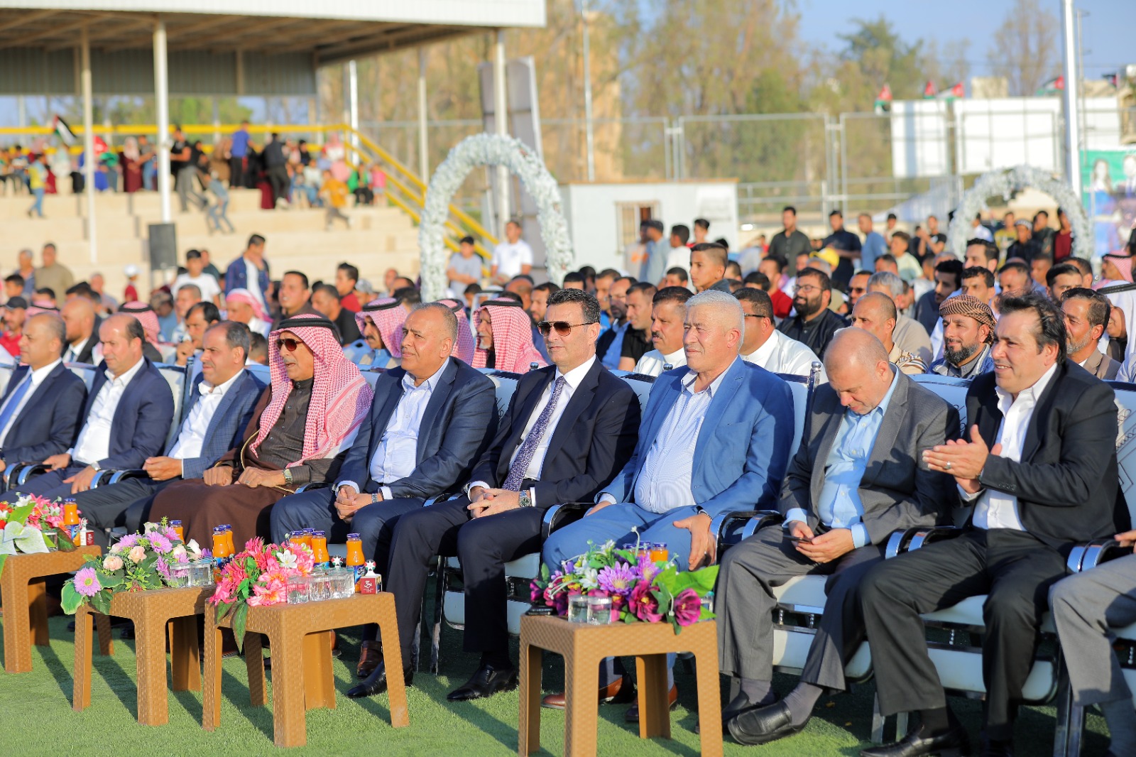 Madar Al-Saa Images 0.7360864094170148