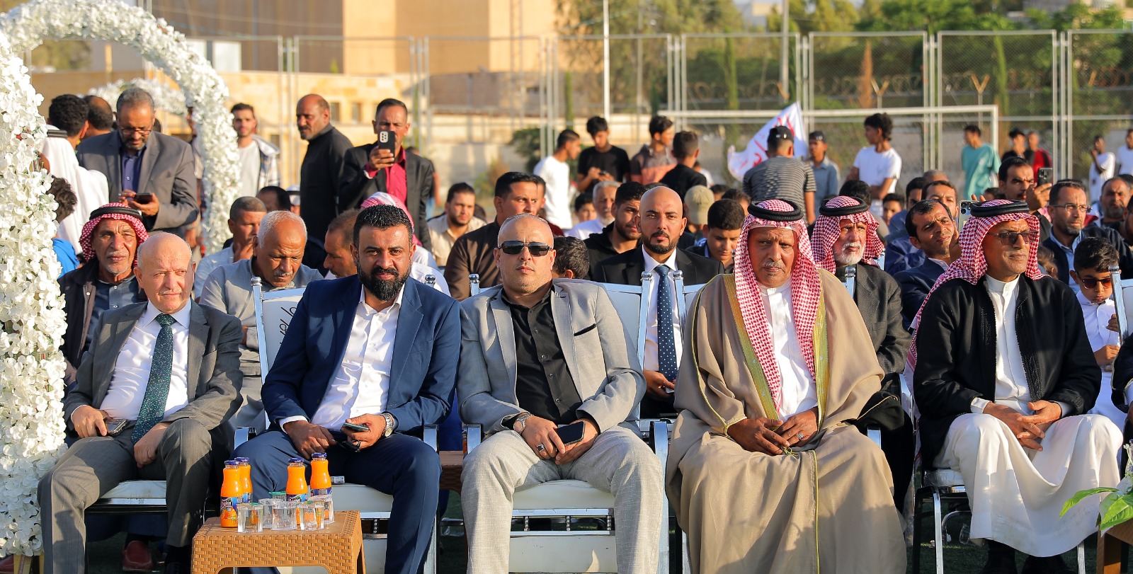 Madar Al-Saa Images 0.22759356454197177