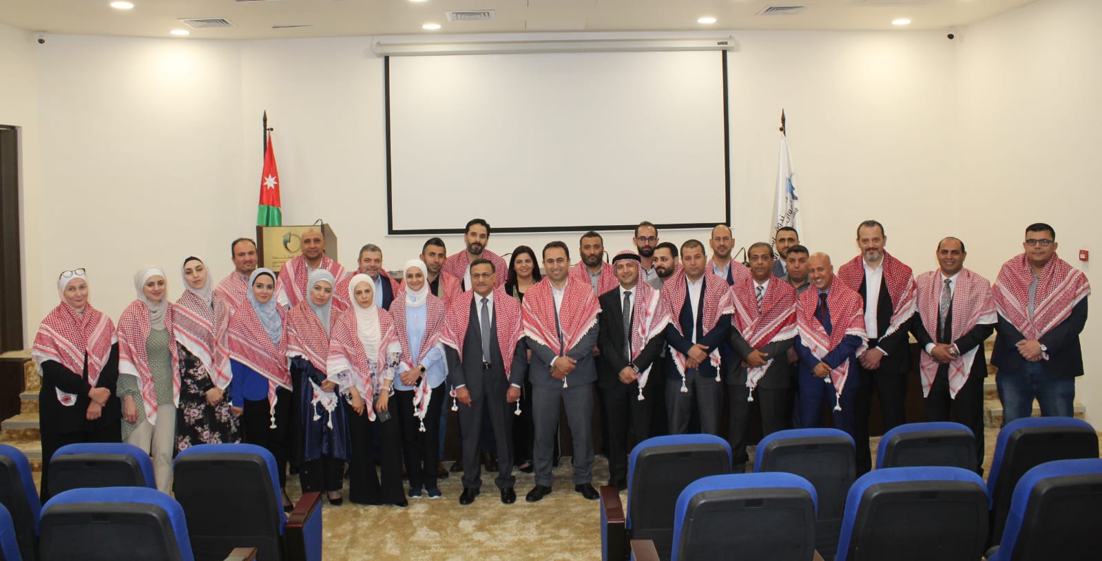 Madar Al-Saa Images 0.022994058369951942