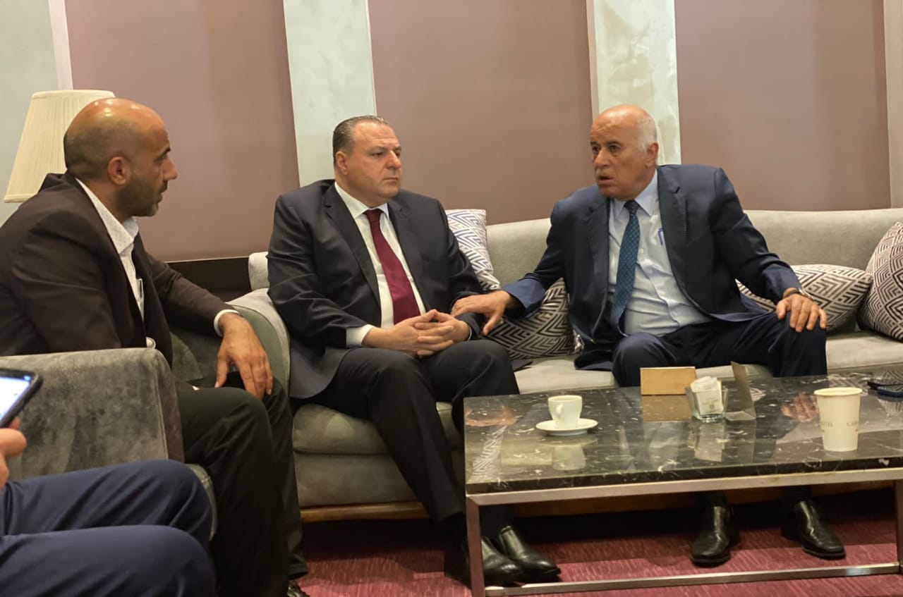 Madar Al-Saa Images 0.9726074682837271