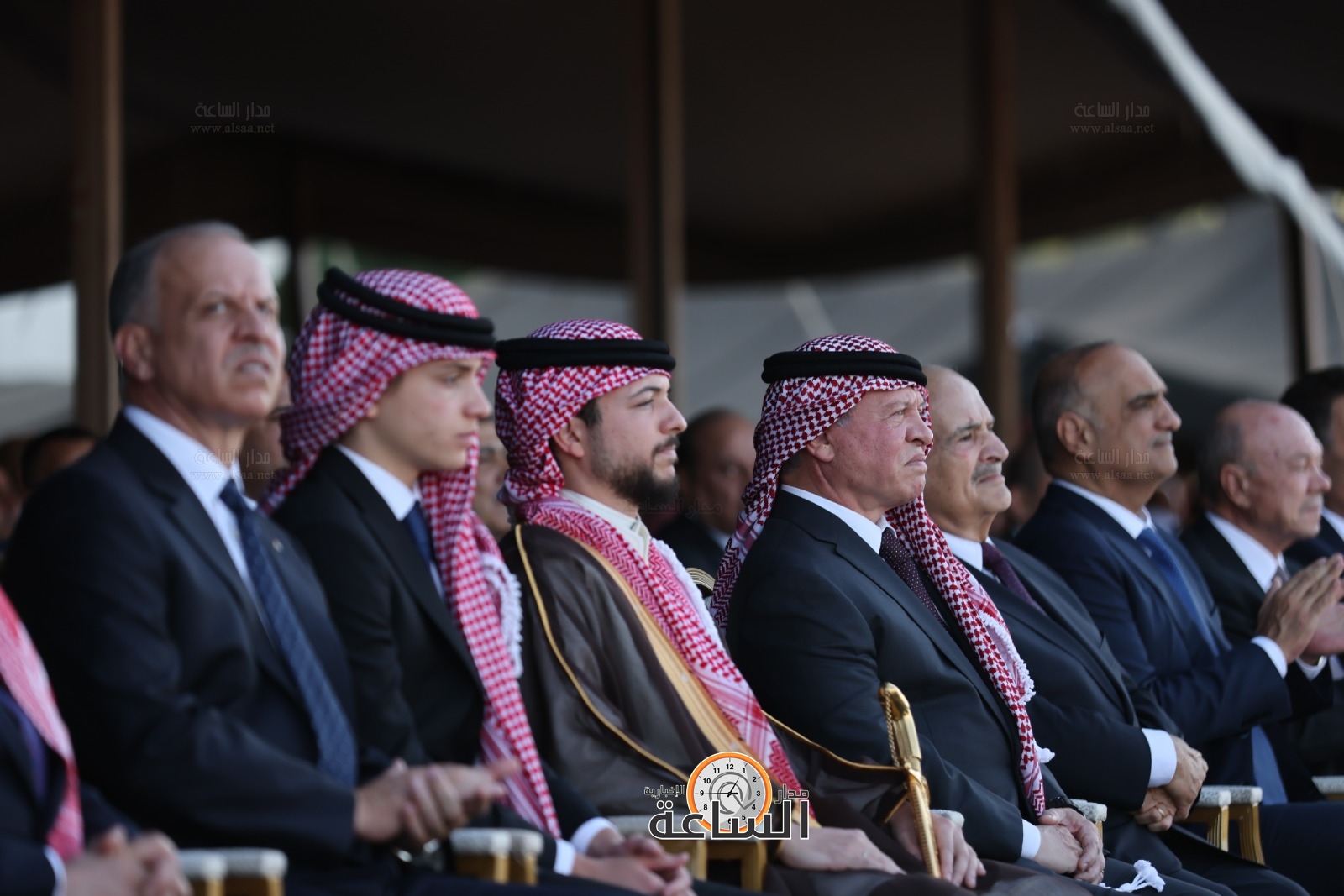 Madar Al-Saa Images 0.9317579312396782