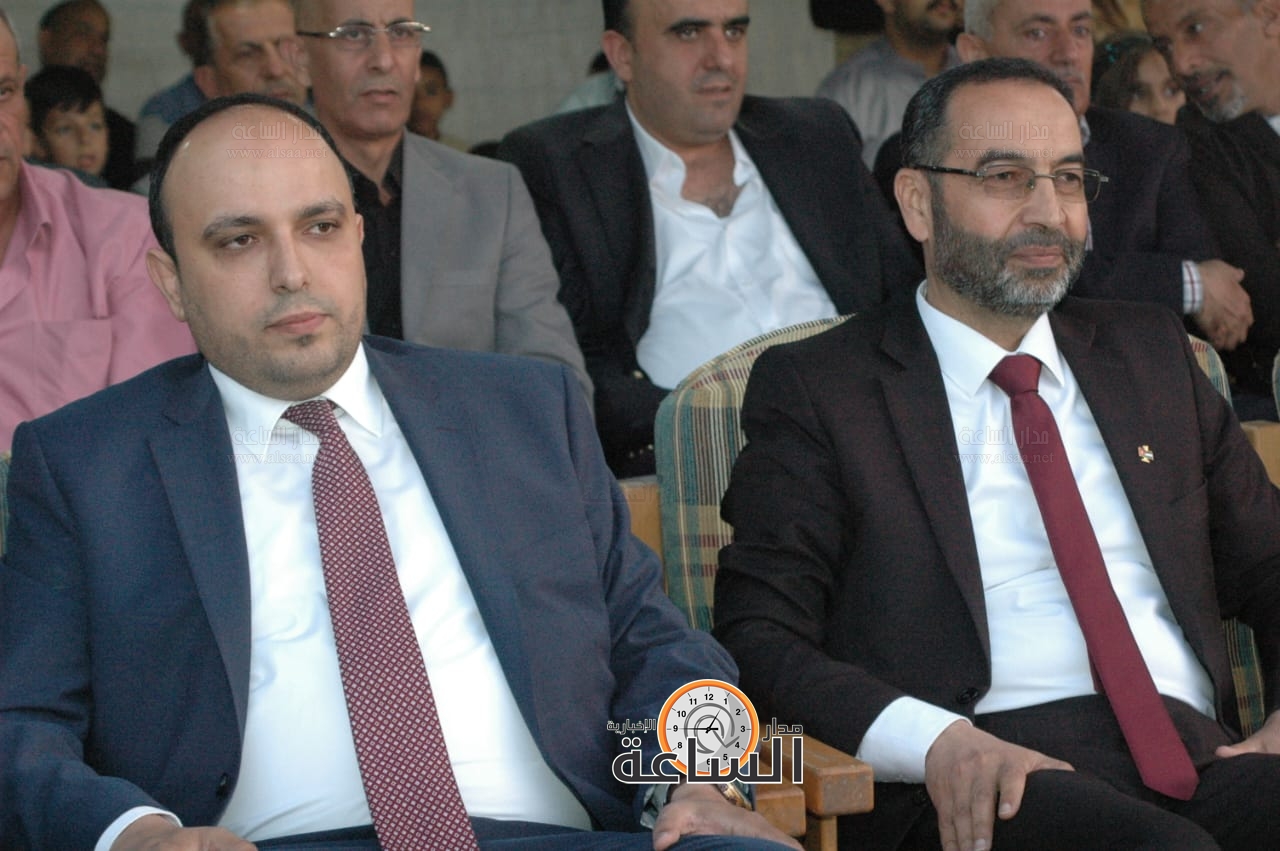 Madar Al-Saa Images 0.13052807416373757