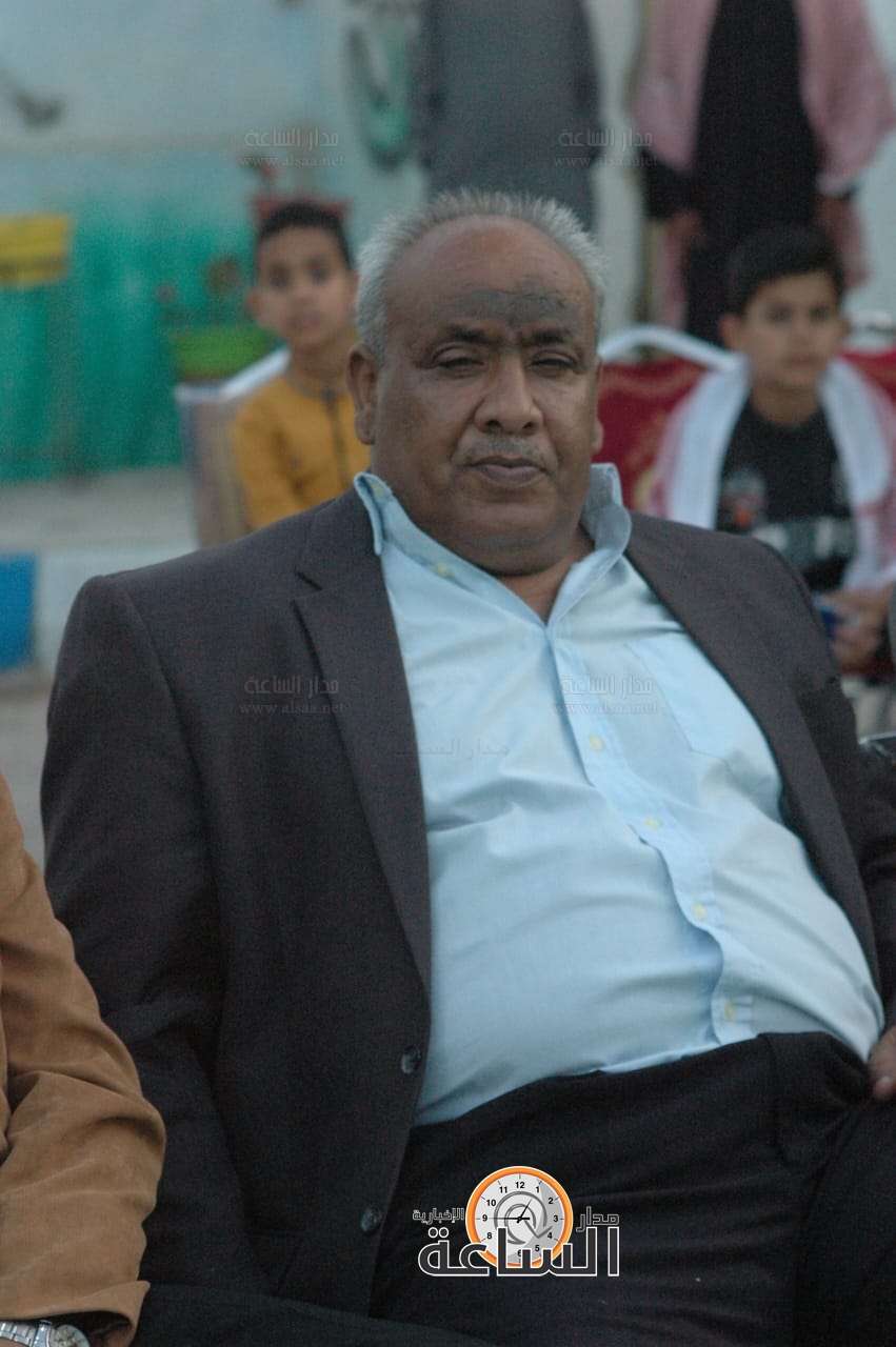 Madar Al-Saa Images 0.35588058268495626