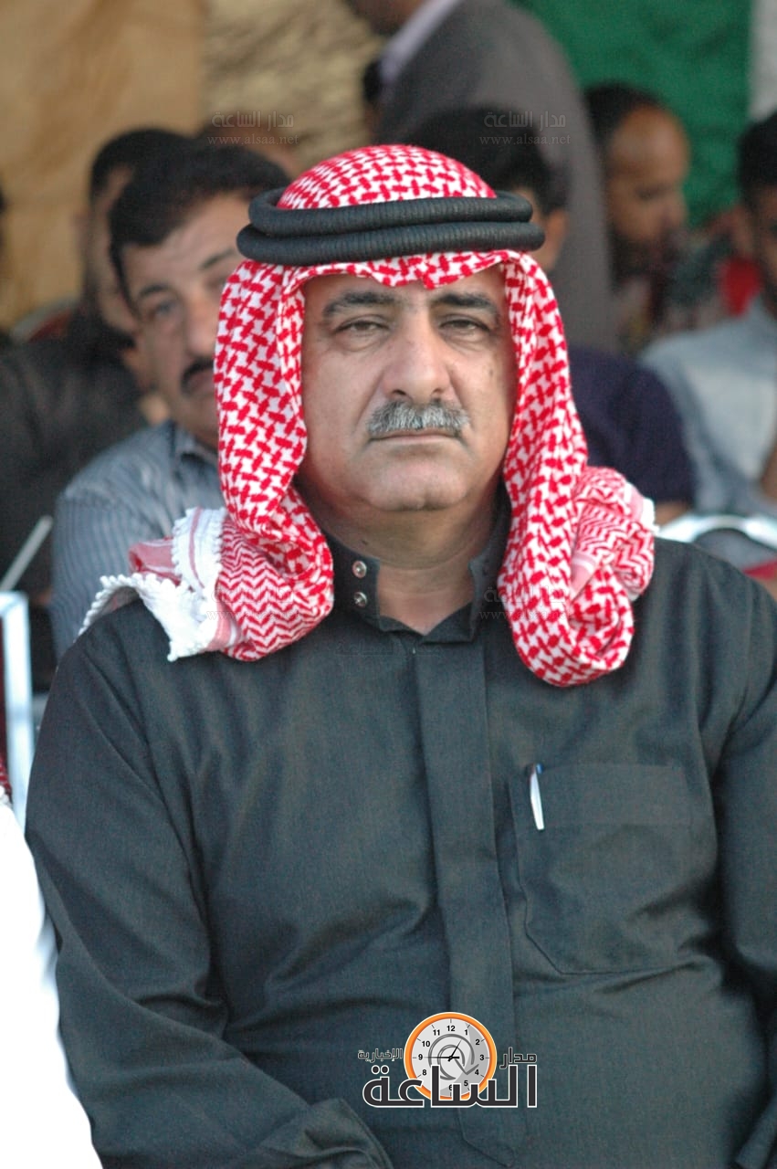 Madar Al-Saa Images 0.8302932699564389