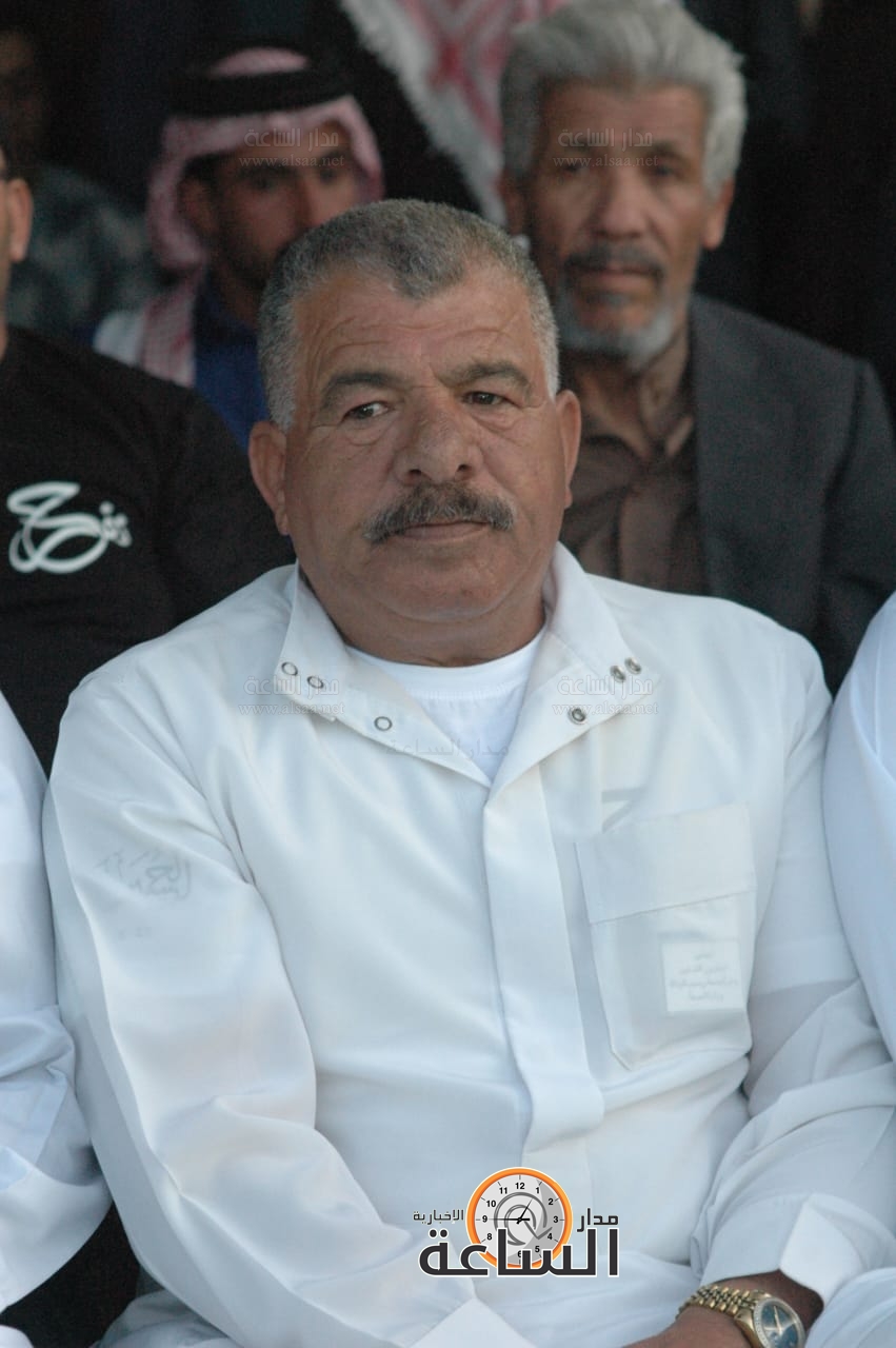 Madar Al-Saa Images 0.3602752929177173