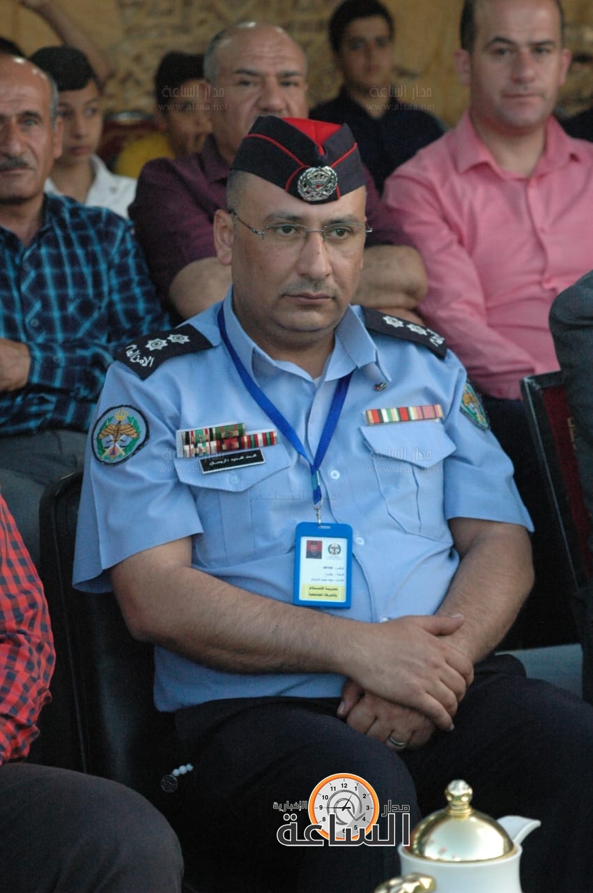 Madar Al-Saa Images 0.5745315744476684