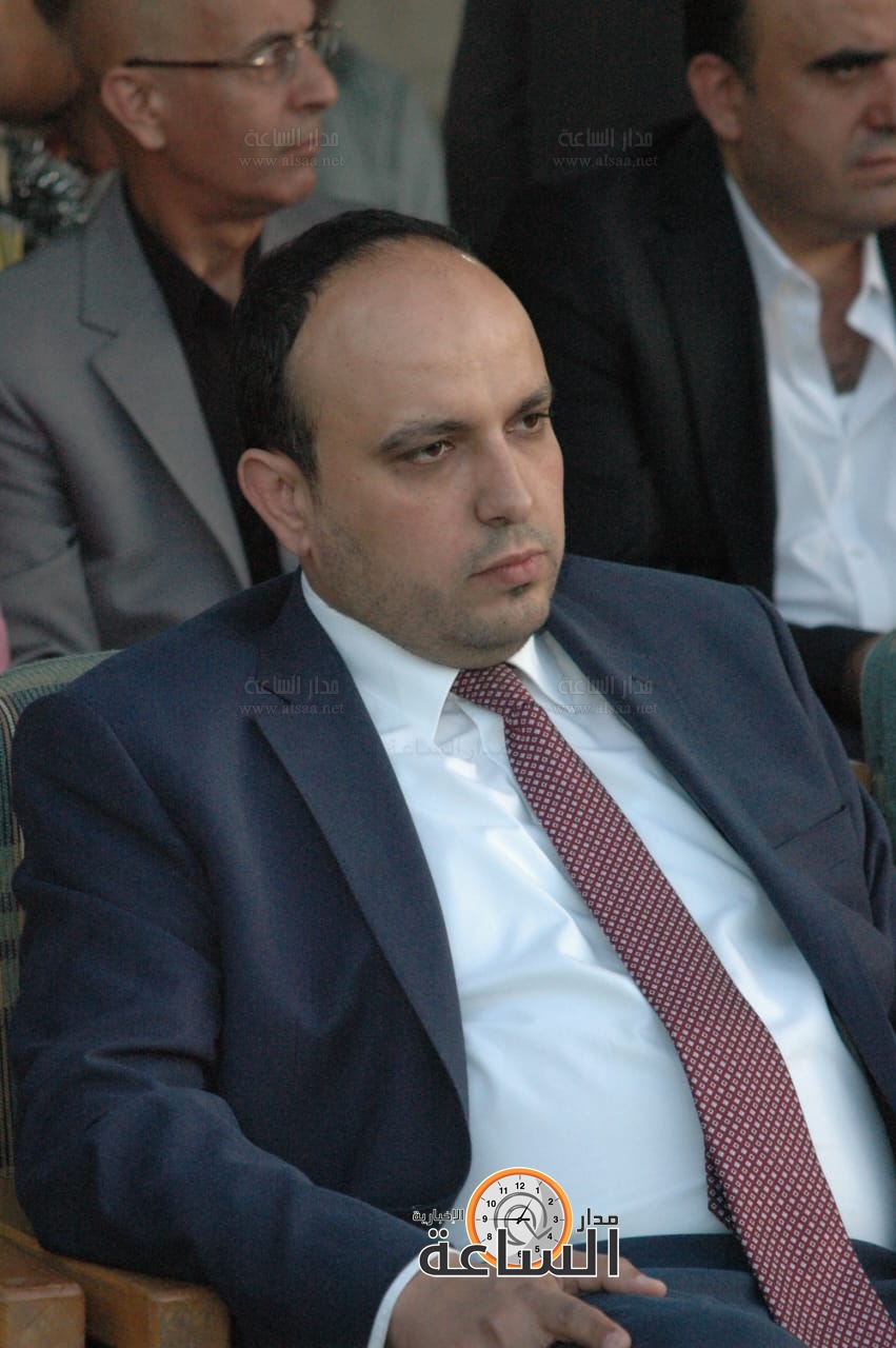 Madar Al-Saa Images 0.6356678486352989