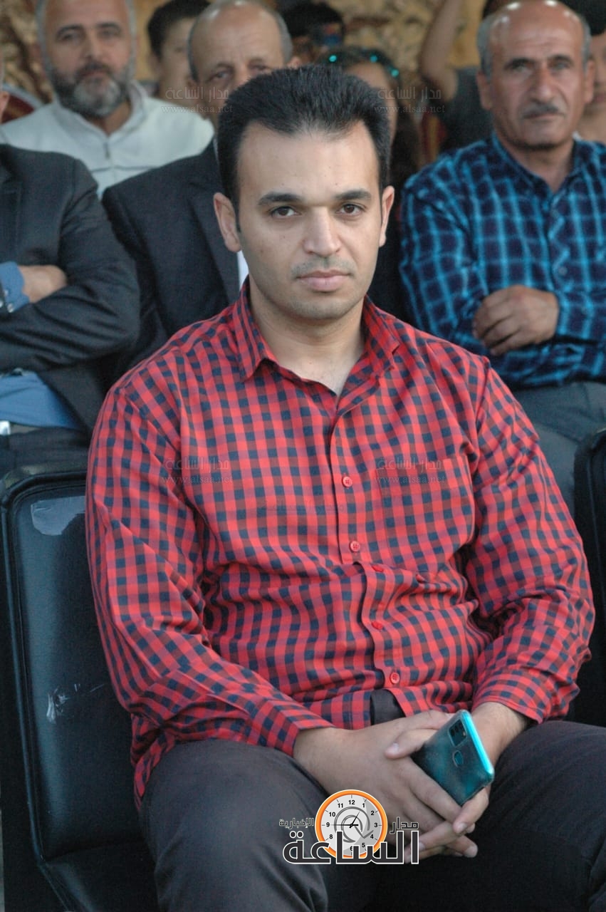 Madar Al-Saa Images 0.06199987463858858