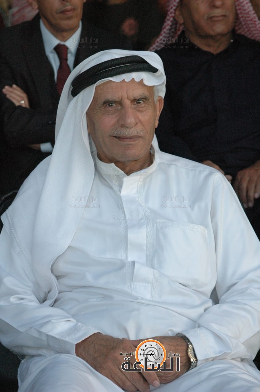 Madar Al-Saa Images 0.7069846979089436