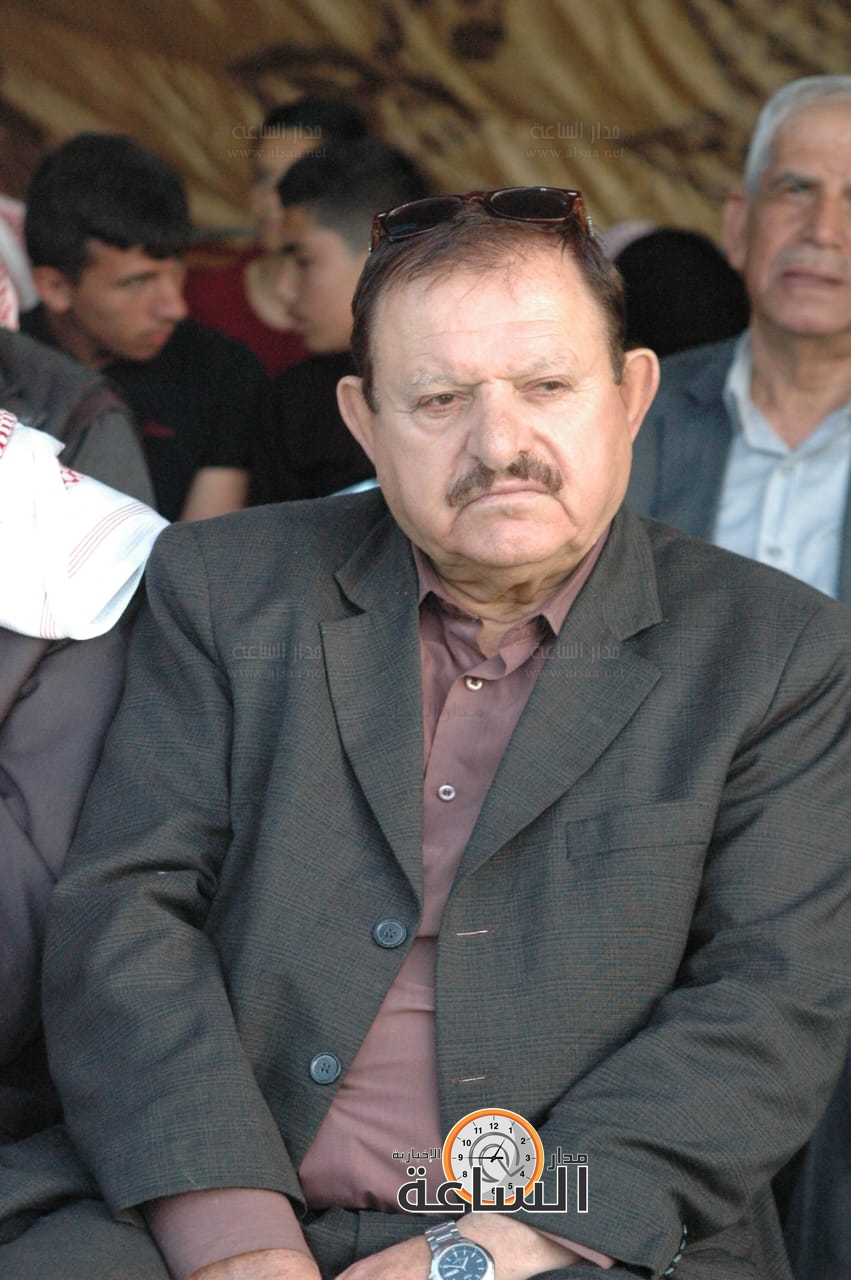 Madar Al-Saa Images 0.24126599432721418