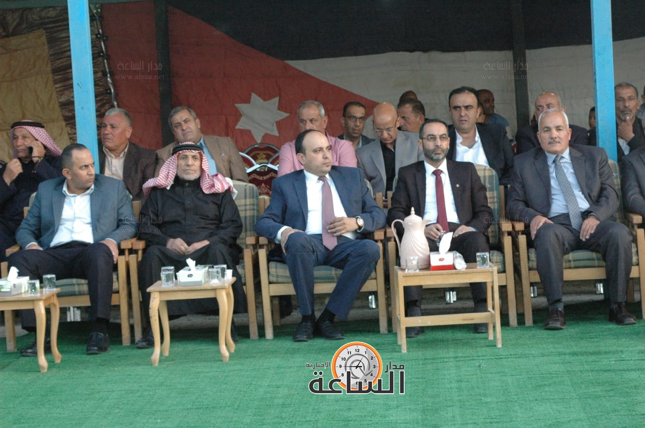 Madar Al-Saa Images 0.8667112961781387