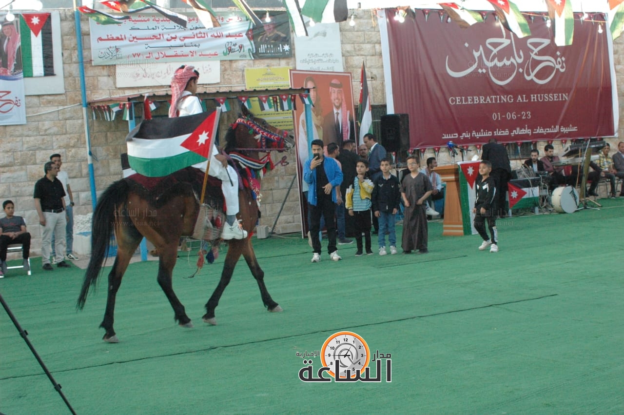 Madar Al-Saa Images 0.8667746028016059