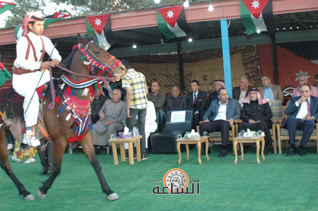 Madar Al-Saa Images 0.43666212099617563