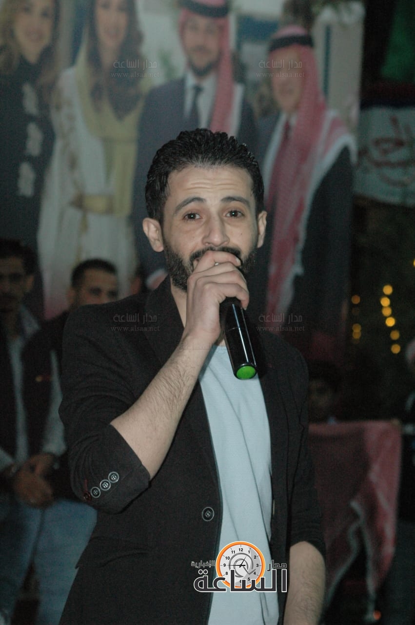 Madar Al-Saa Images 0.3531275507800382