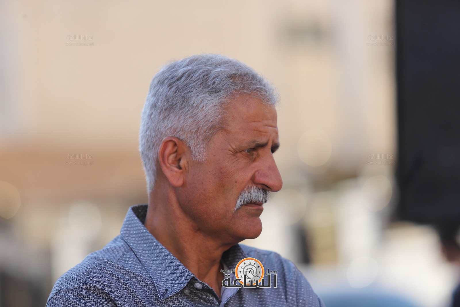 Madar Al-Saa Images 0.34524450702143517