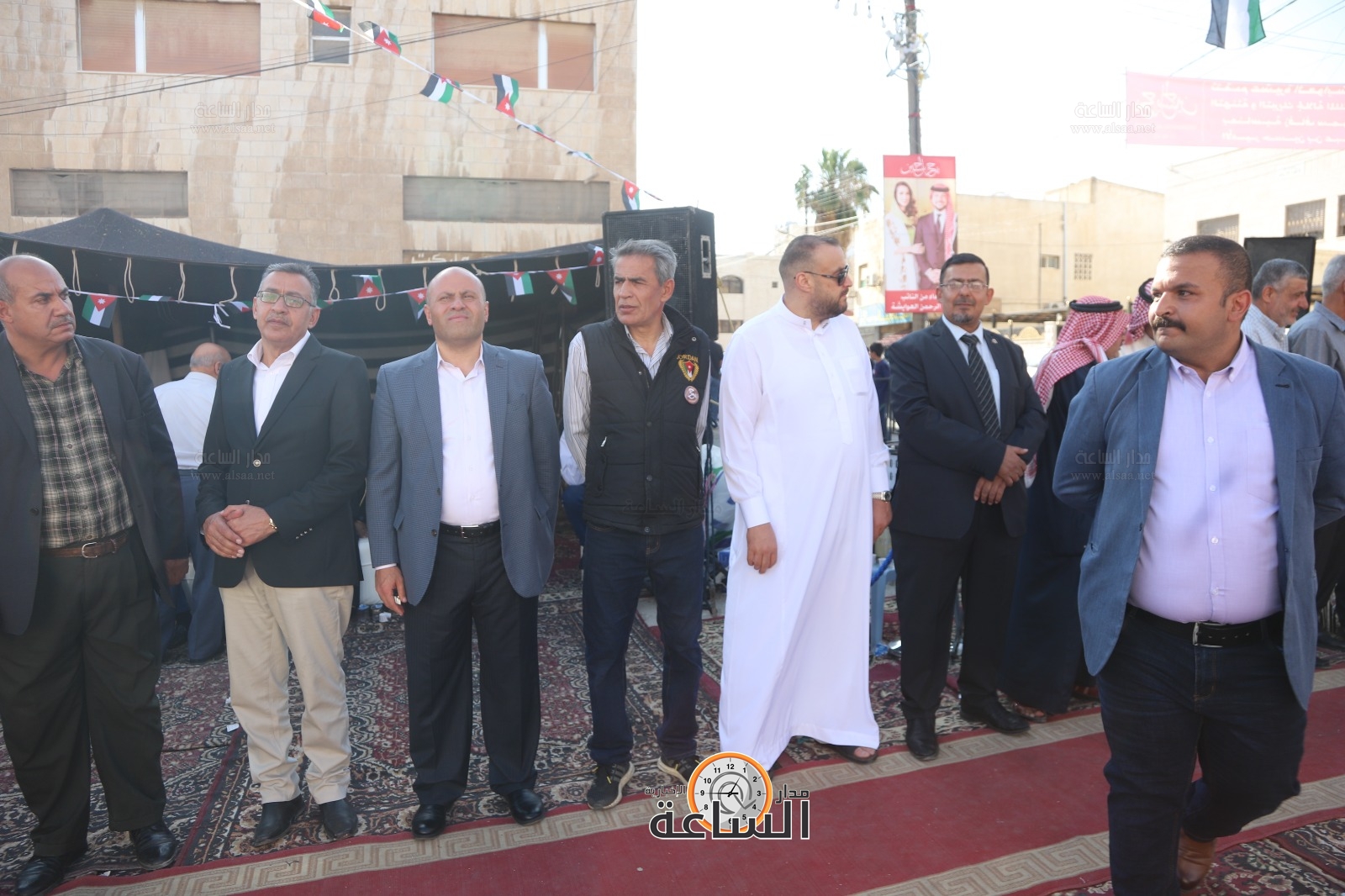 Madar Al-Saa Images 0.5420419456675876