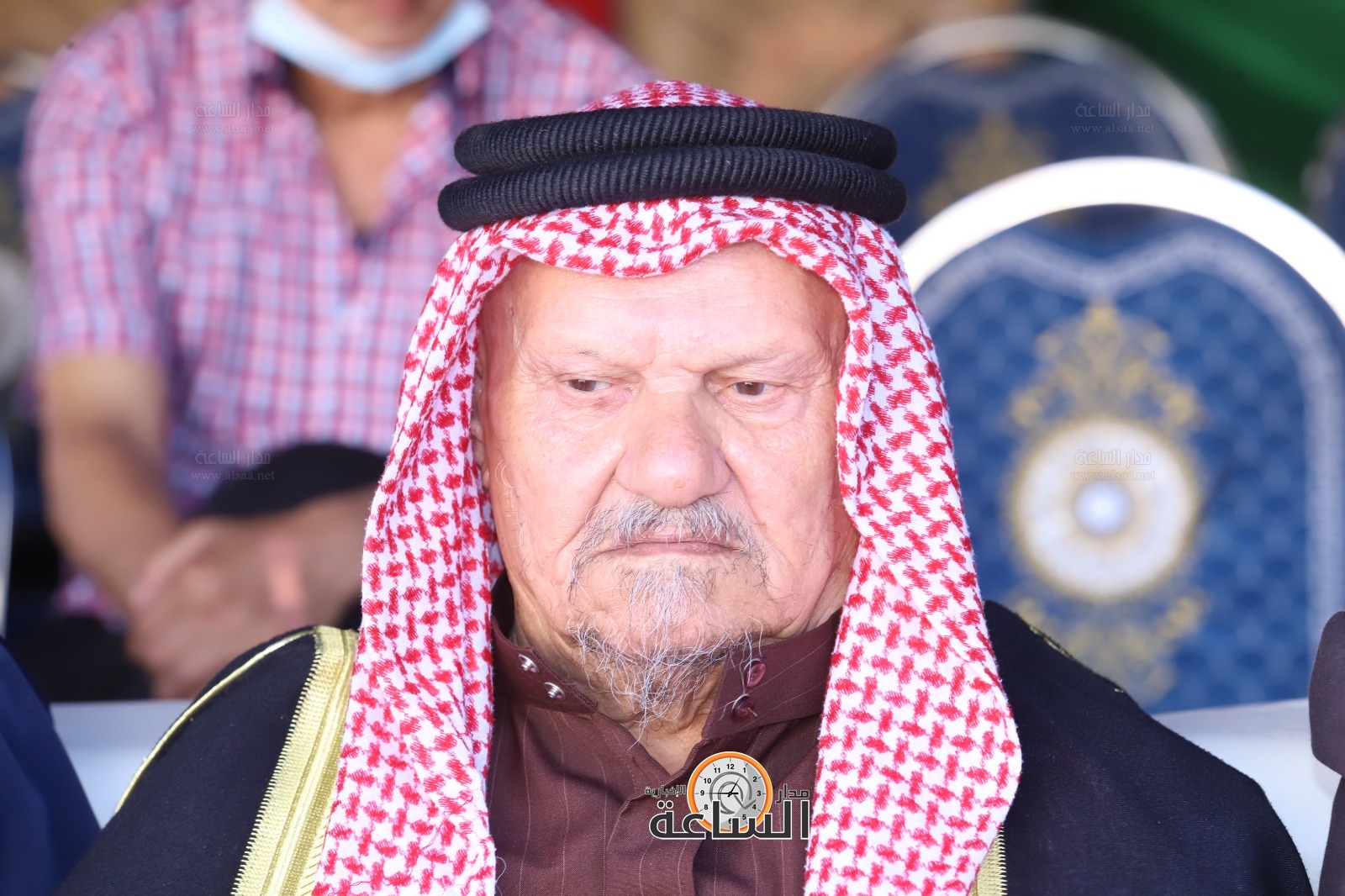 Madar Al-Saa Images 0.4198064434998501