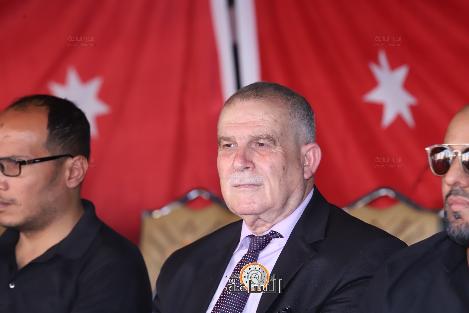 Madar Al-Saa Images 0.867149016077112