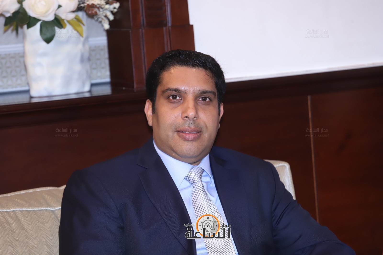 Madar Al-Saa Images 0.6115379081637756