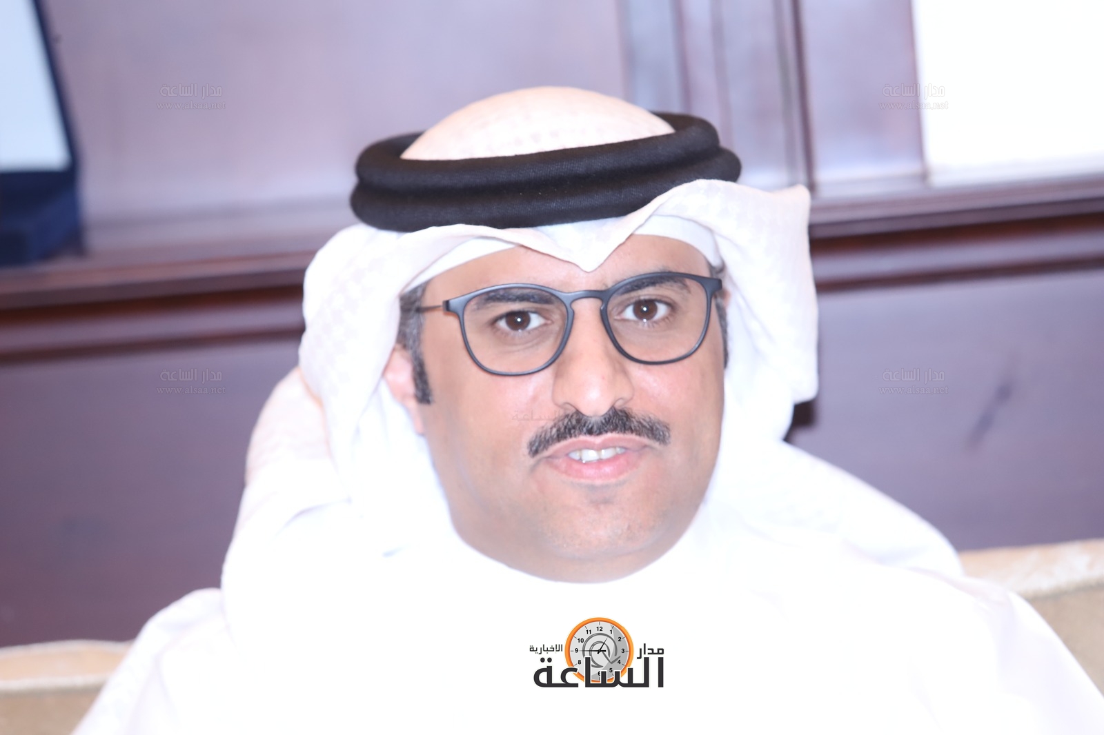 Madar Al-Saa Images 0.8699034971125901