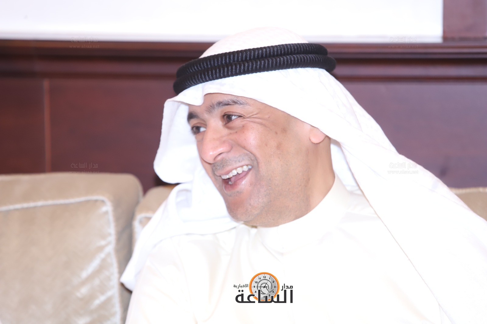 Madar Al-Saa Images 0.7304629613113736