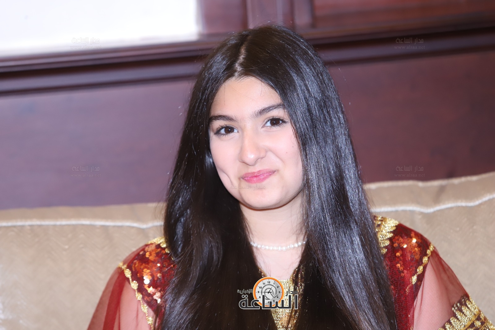 Madar Al-Saa Images 0.4369731648340862