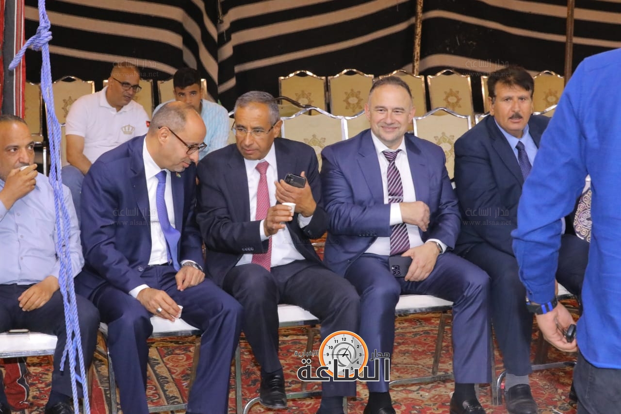 Madar Al-Saa Images 0.353395874386363