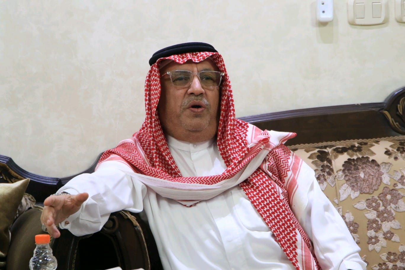 Madar Al-Saa Images 0.6809613828138845