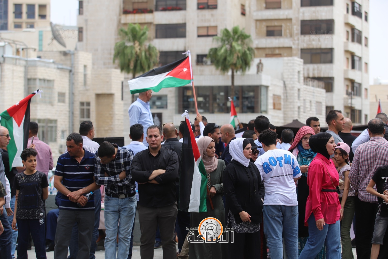 Madar Al-Saa Images 0.7103071588398211