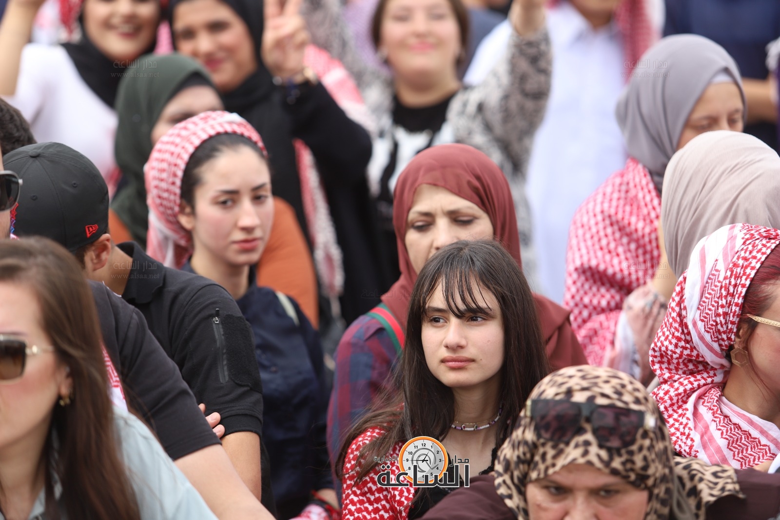 Madar Al-Saa Images 0.9264196097571515