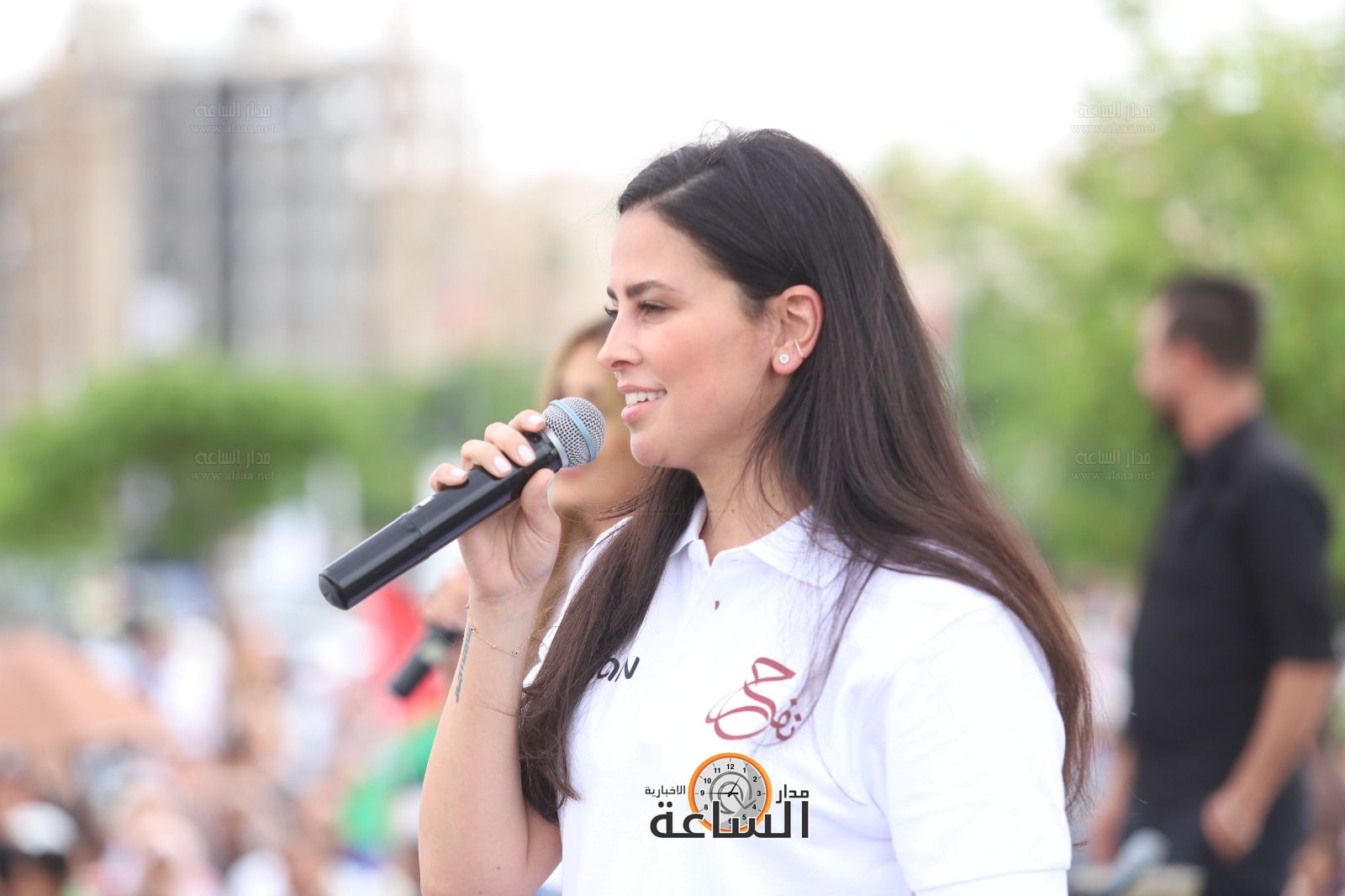 Madar Al-Saa Images 0.2951784648248157