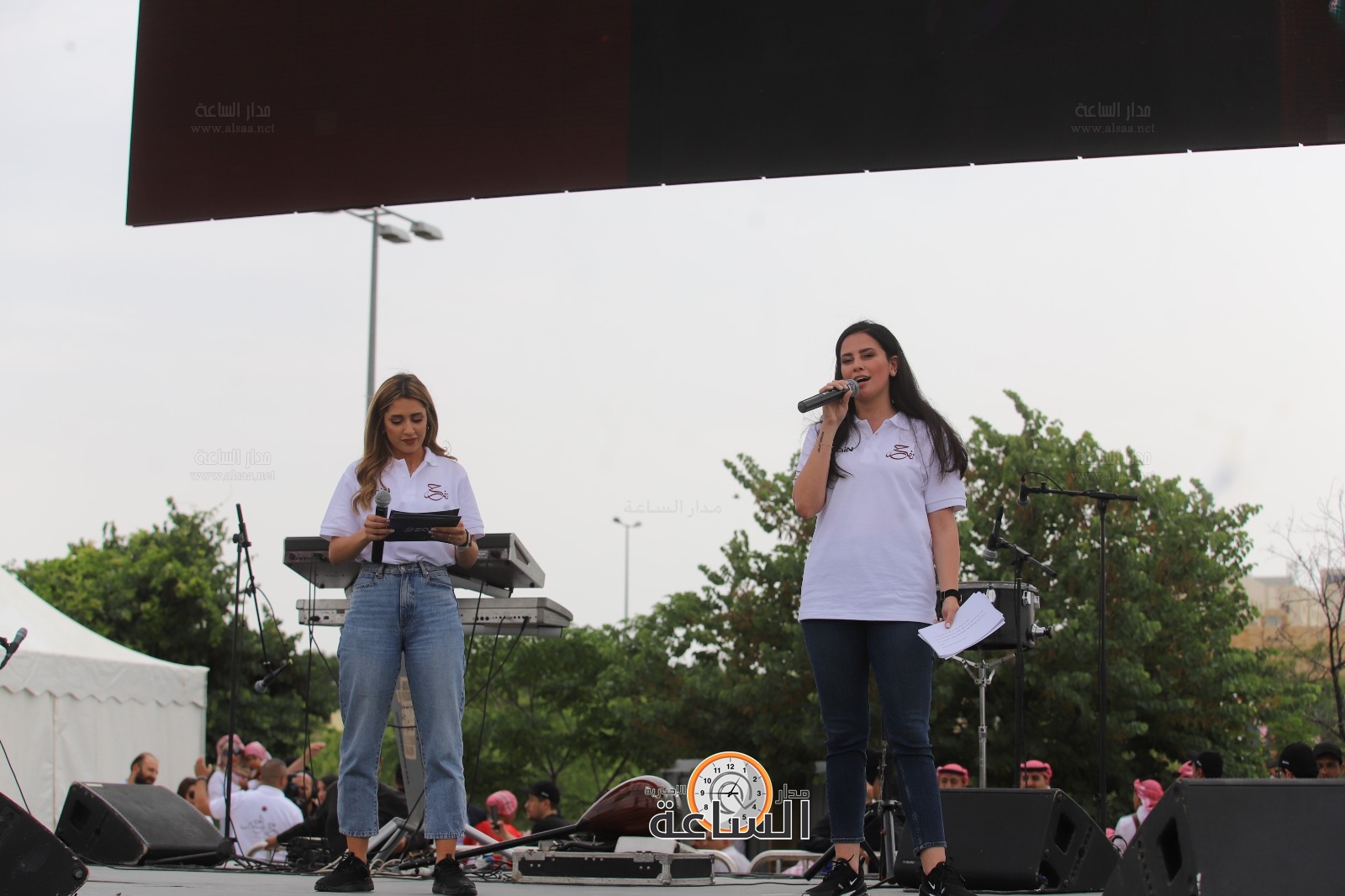 Madar Al-Saa Images 0.6565161529715888