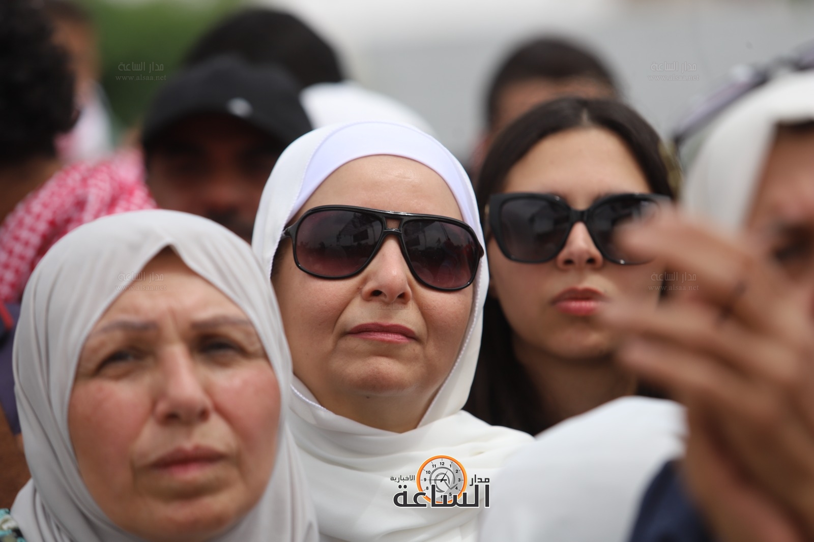 Madar Al-Saa Images 0.47858833726785943