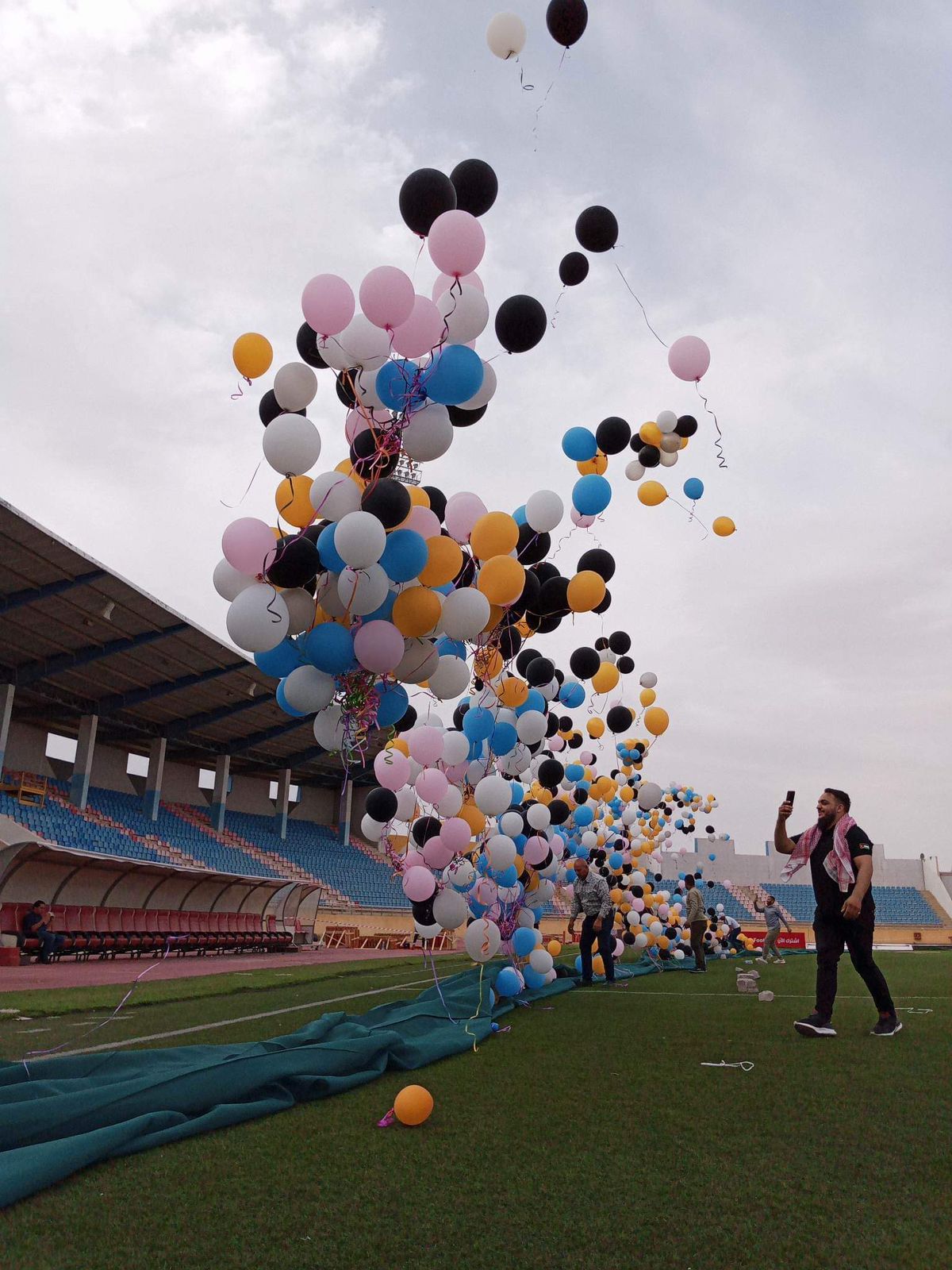 Madar Al-Saa Images 0.24275078311500442