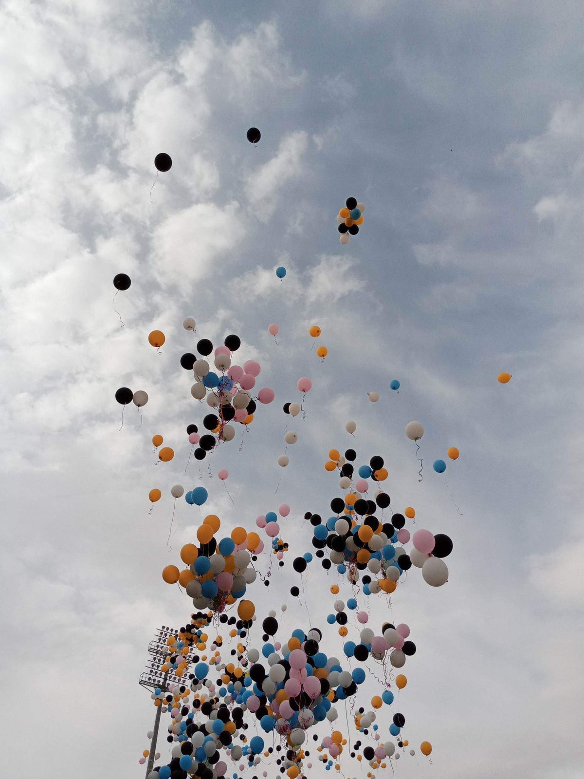 Madar Al-Saa Images 0.9220523646240817