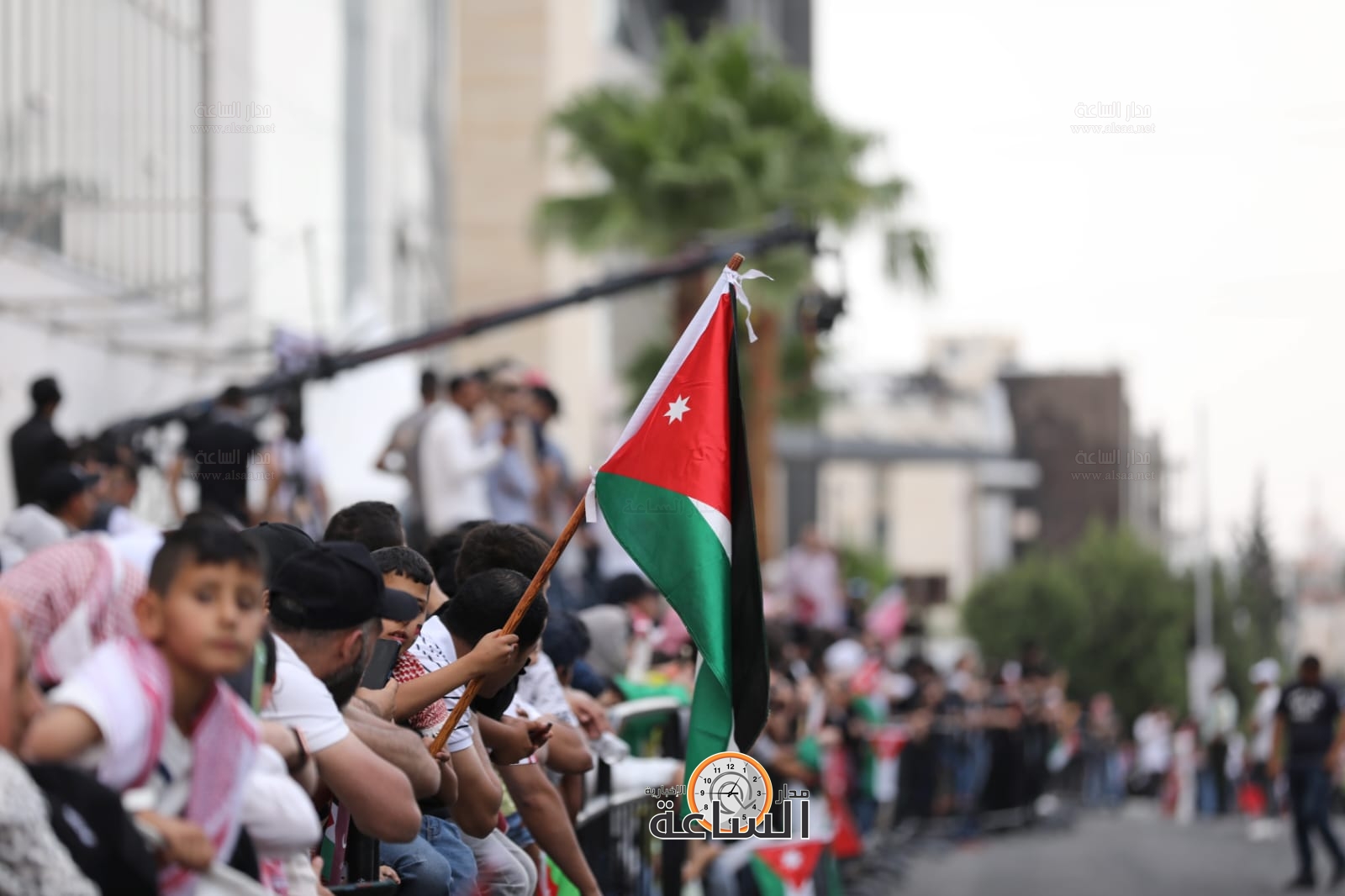 Madar Al-Saa Images 0.8307592461949433